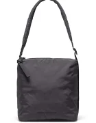 Herschel geantă poștaș pentru femei Cloudform Small