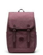 Herschel Retreat™ Small