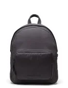 Herschel rucsac Cloudform