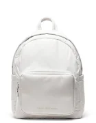 Herschel rucsac Cloudform