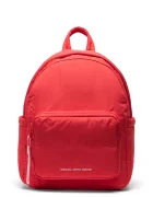 Herschel rucsac de oraș Cloudform