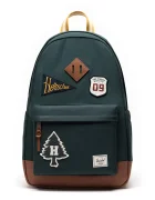Herschel rucsac de oraș Heritage