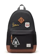 Herschel rucsac de oraș Heritage