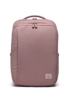 Herschel rucsac de oraș Kaslo