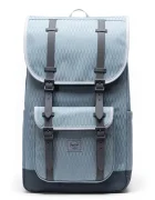 Herschel rucsac de oraș Little America™