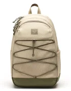 Herschel rucsac Kingston