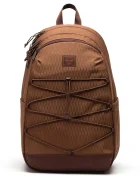 Herschel rucsac Kingston