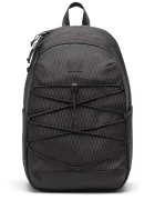 Herschel rucsac Kingston
