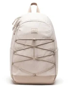 Herschel rucsac Kingston