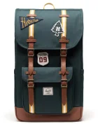 Herschel rucsac Little America™