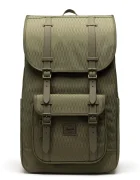 Herschel rucsac Little America™