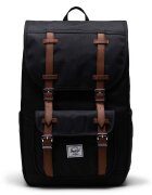 Herschel rucsac Little America™ Mid