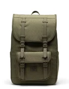 Herschel rucsac Little America™ Mid