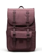 Herschel rucsac Little America™ Mid