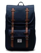 Herschel rucsac Little America™ Mid