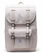 Herschel rucsac Little America™ Mid