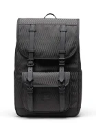 Herschel rucsac Little America™ Mid