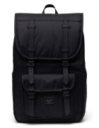 Herschel rucsac Little America™ Mid