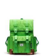 Herschel rucsac Minecraft Little America™