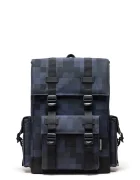 Herschel rucsac Minecraft Little America™