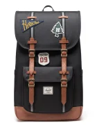 Herschel rucsac pentru laptop Little America™