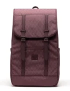 Herschel rucsac Retreat™
