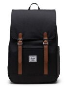 Herschel rucsac Retreat™ Small