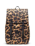Herschel rucsac Retreat™ Small