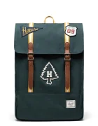 Herschel rucsac Survey™