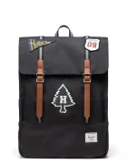 Herschel rucsac Survey™