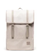 Herschel rucsac Survey™