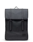 Herschel rucsac Survey™