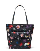 Herschel tote bag pentru femei LEGO® Retreat™