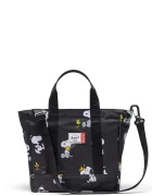 Herschel tote bag pentru femei Peanuts® Heritage™
