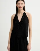 Herskind bluza Tina