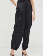 Herskind pantaloni