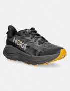 Hoka încălțăminte de antrenament pentru bărbați CHALLENGER 8 GTX