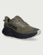 Hoka încălțăminte de antrenament pentru bărbați CHALLENGER 8 GTX