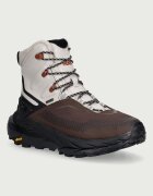 Hoka încălțăminte de trekking pentru bărbați Kaha 2 Frost GTX