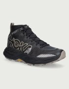 Hoka încălțăminte de trekking pentru bărbați Speedgoat 7 Hike GTX