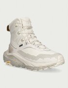 Hoka încălțăminte de trekking pentru femei Kaha 2 Frost GTX
