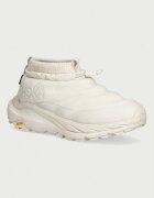 Hoka încălțăminte de trekking pentru femei Kaha 2 Frost Moc GTX