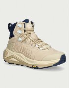 Hoka încălțăminte de trekking pentru femei Kaha 3 GTX