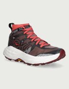 Hoka încălțăminte de trekking pentru femei Speedgoat 7 Hike GTX
