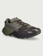 Hoka încălțăminte de trening pentru bărbați Speedgoat 7