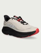Hoka încălțăminte pentru alergare pentru bărbați Clifton 11 GTX