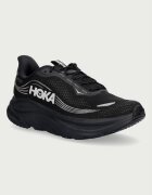 Hoka încălțăminte pentru alergare pentru bărbați Clifton 11 GTX