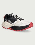 Hoka încălțăminte pentru alergare pentru femei Speedgoat 7 GTX