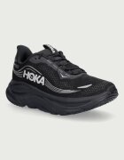 Hoka încălțăminte sport pentru femei Clifton 11 GTX