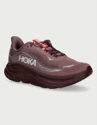 Hoka încălțăminte sport pentru femei Clifton 11 GTX